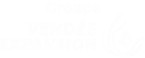 Vendée Expansion